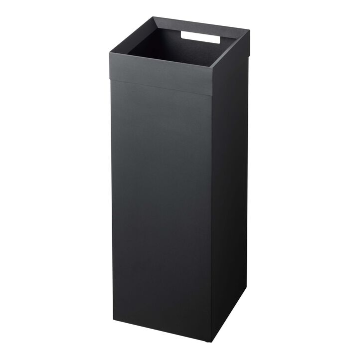Trash Can