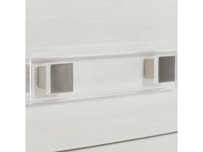 Axiom Tall Drawer Chest