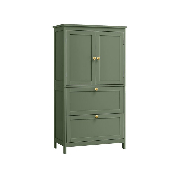 Bathroom Floor Storage Cabinet: Stylish Solutions for Efficient Bathroom Organization Bathroom Floor Storage Cabinet: Stylish Solutions for Efficient Bathroom Organization