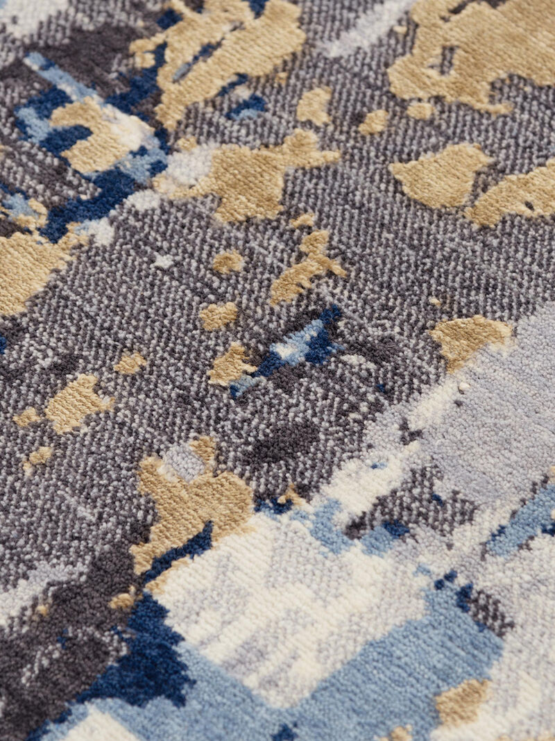 Bolero BOL727 9'x12' Rug