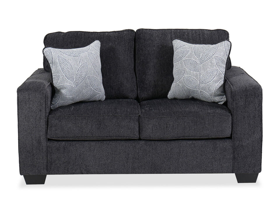 Altari Loveseat