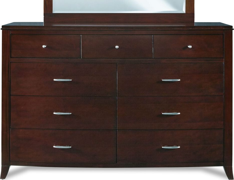 Brighton Dresser