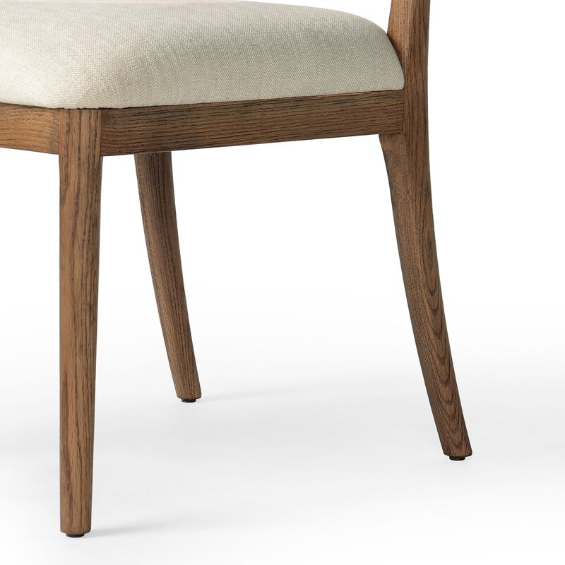 Tova Dining Chair