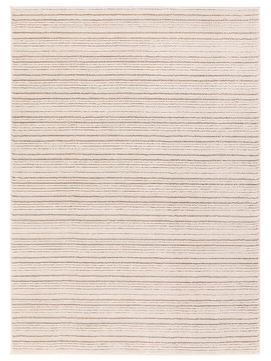 Khoda Jaida 7'10"x10' Rug