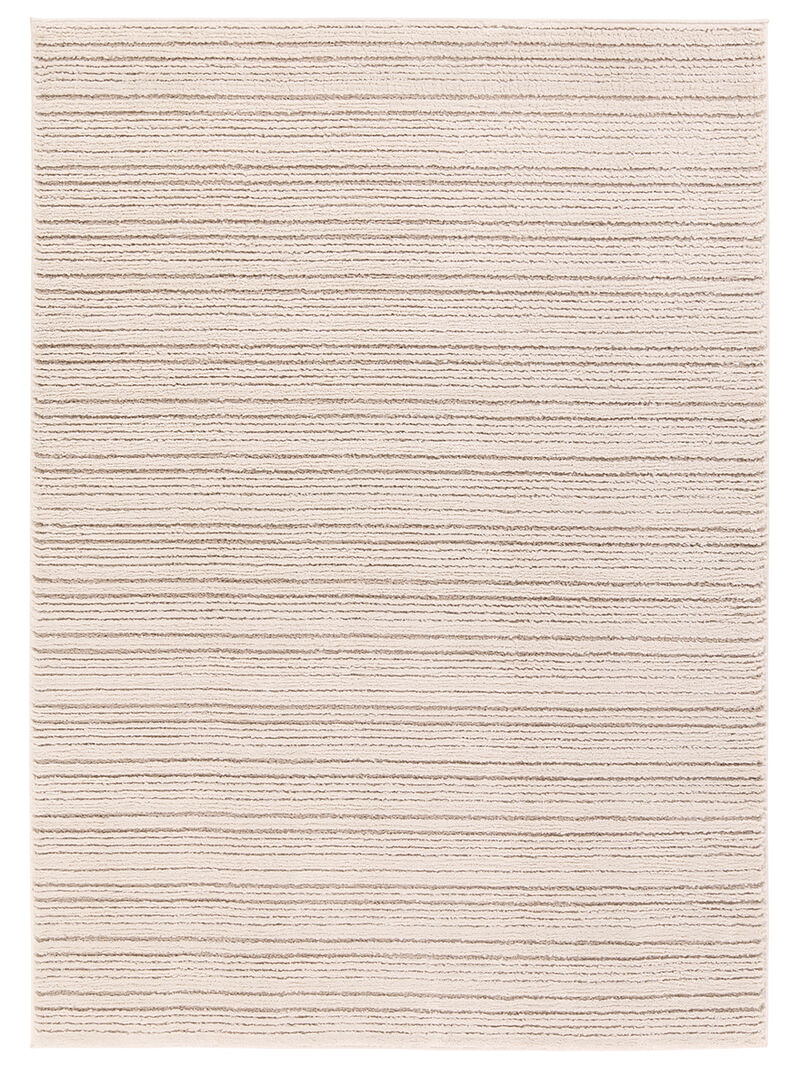 Khoda Jaida 7'10"x10' Rug