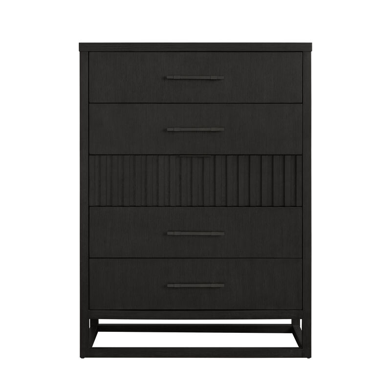 LaSalle Drawer Chest