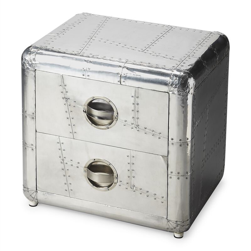 Side Table, Belen Kox