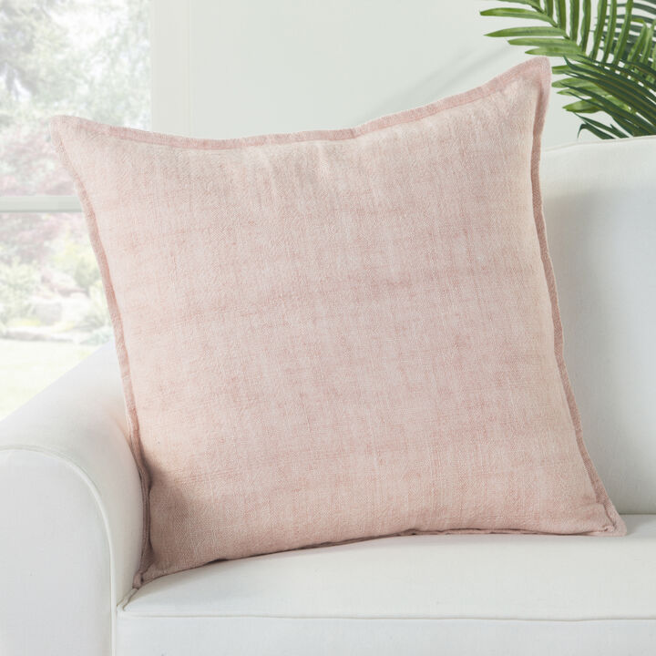 BURBANK PILLOW DOWN