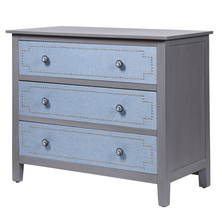 Cabinet II