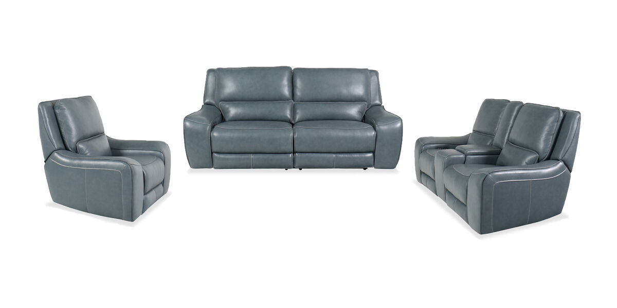 Softee 3 Piece Set