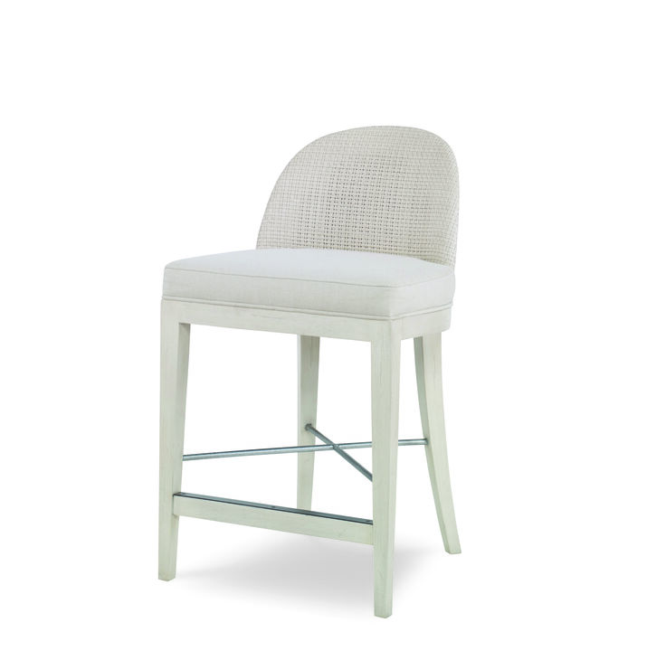 Tybee Counter Stool