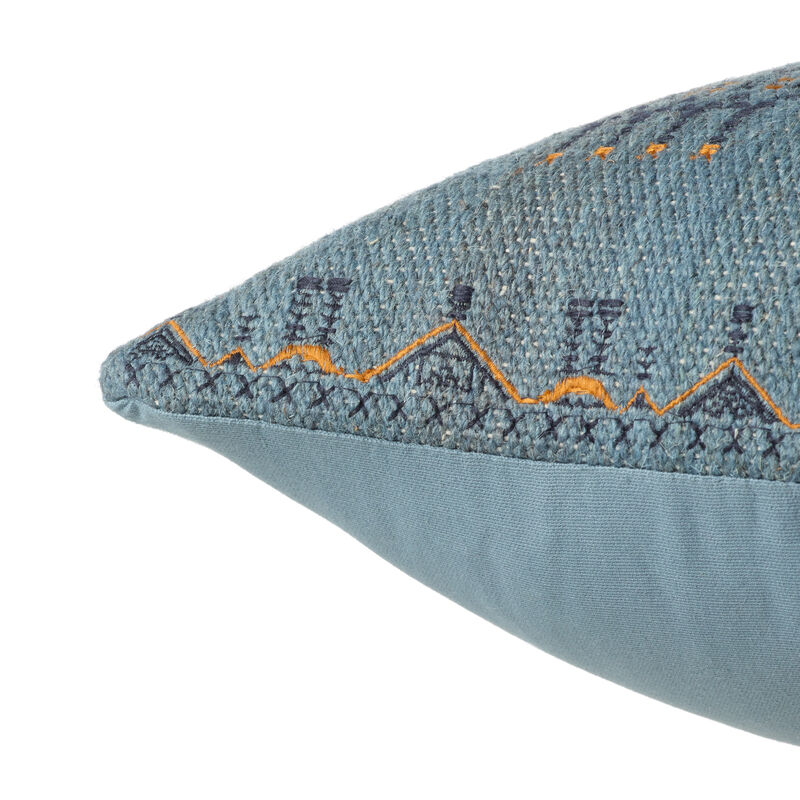 Puebla 24" Lumbar Pillow Collection