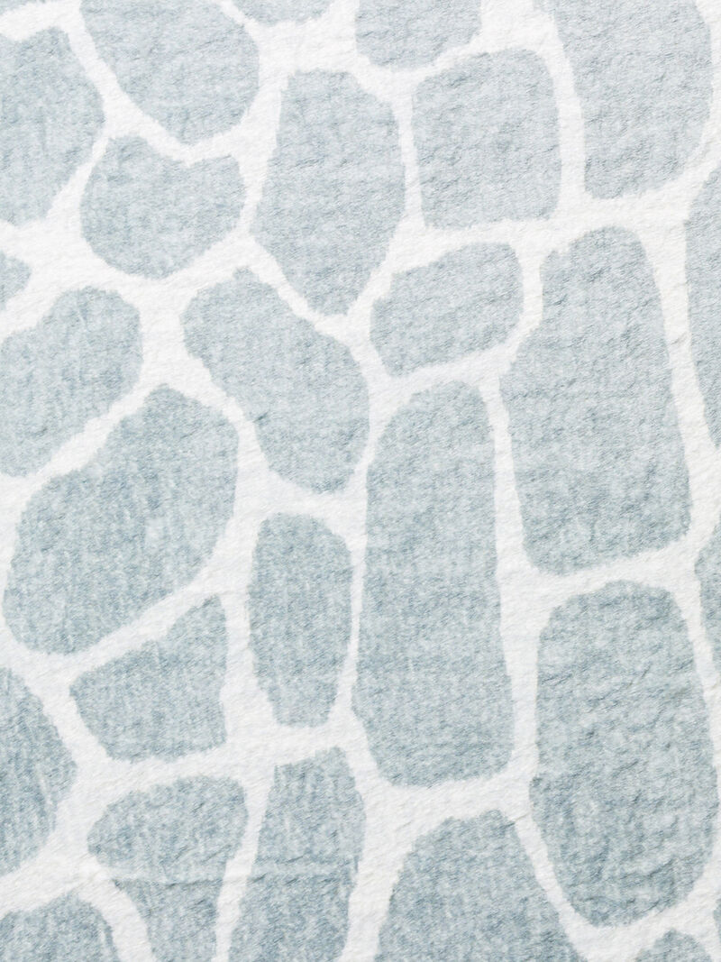 Akina AK4 Flannel 8' x 10' Rug