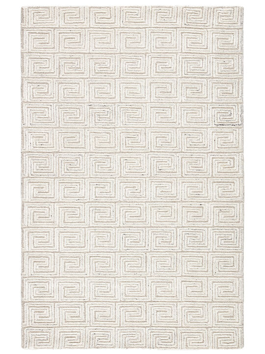 Capital Harkness Collection