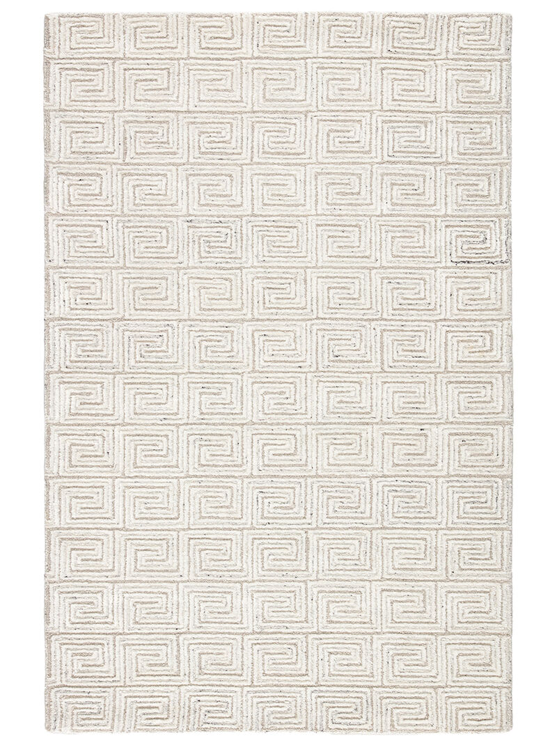 Capital Harkness Collection
