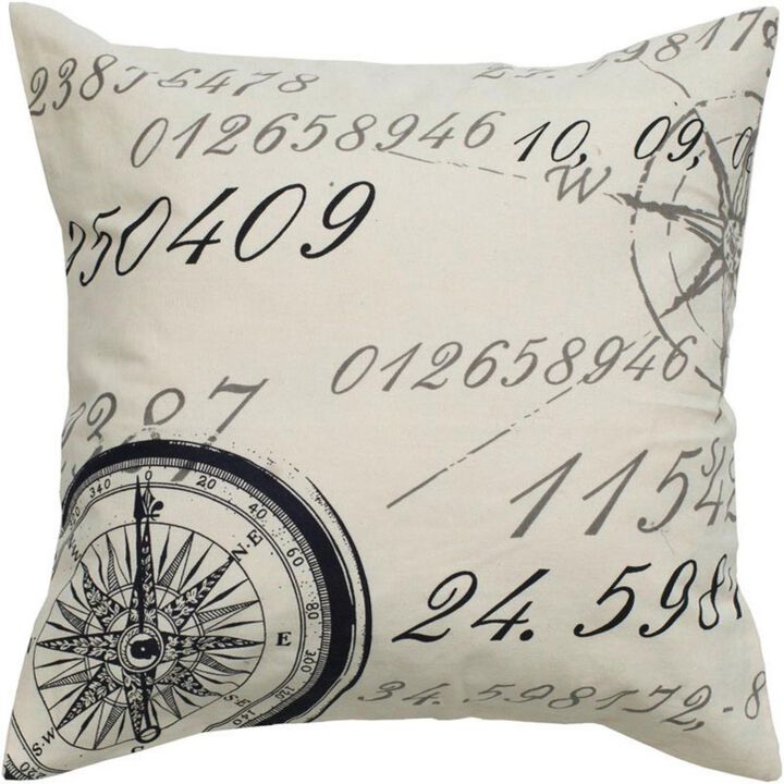 T04960 Pillow
