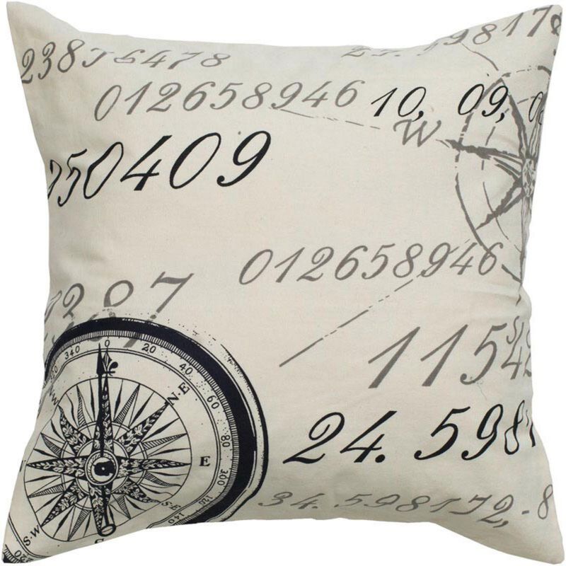 T04960 Pillow