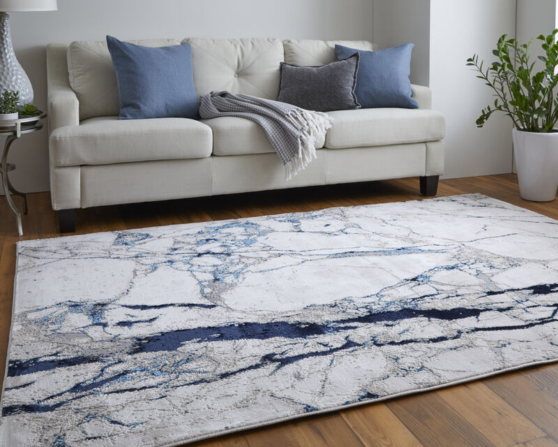 Indio 39GWF Collection