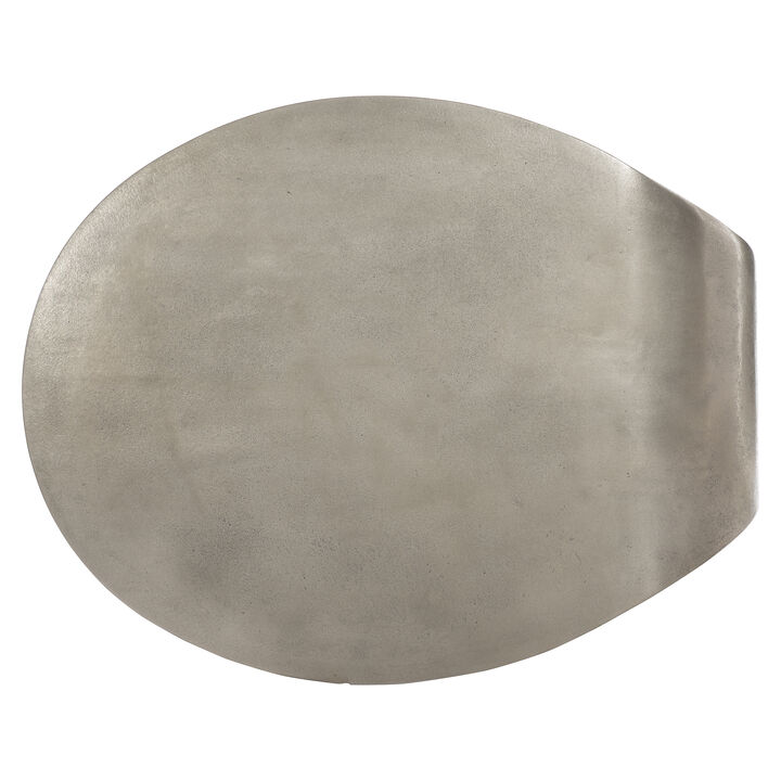 Interiors Kaori Cocktail Table