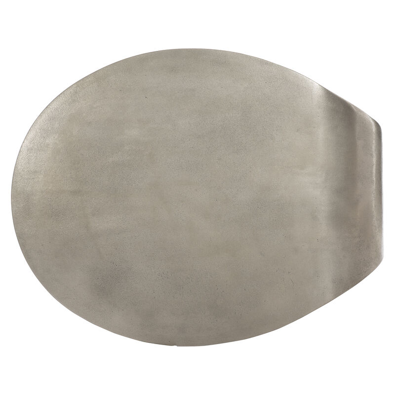 Interiors Kaori Cocktail Table