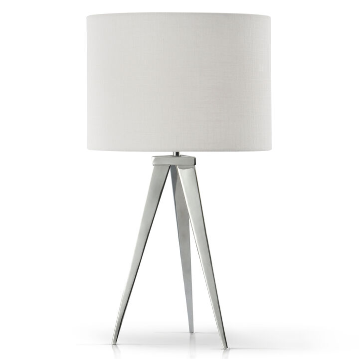Chairome Table Lamp (Set of 2)