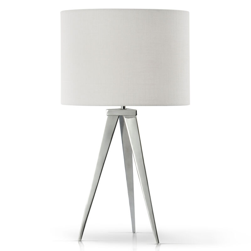Chairome Table Lamp (Set of 2)