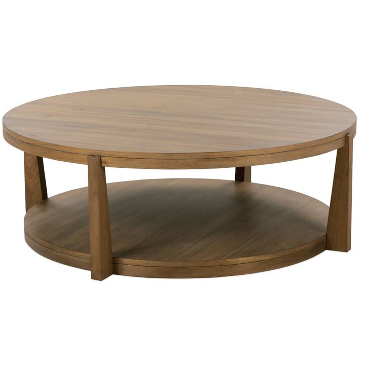 Koda Cocktail Table