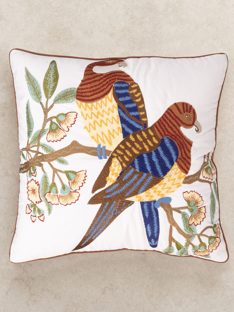 Chandler Pillow