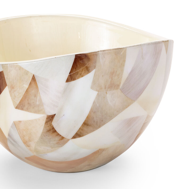 Jake Bowl Large