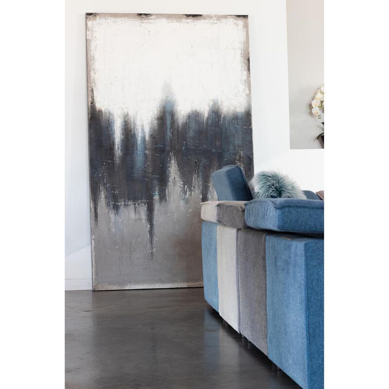 Moe�s Shades Wall D�cor