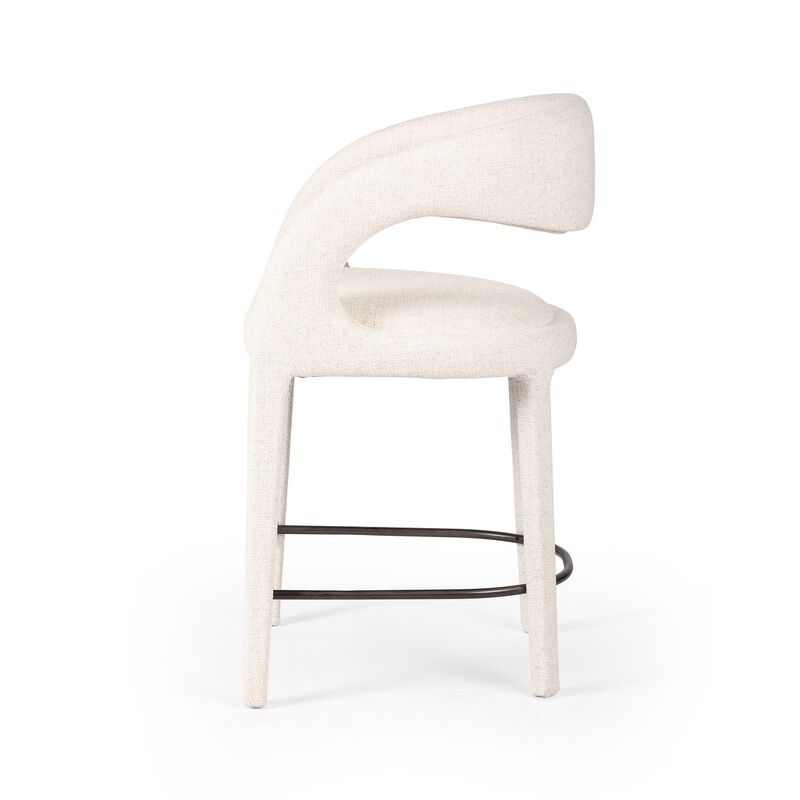 Hawkins Counter Stool