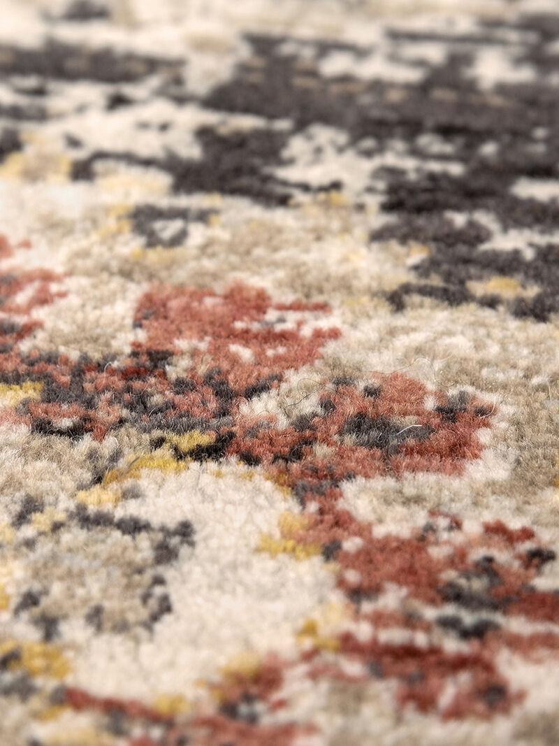 Ovation OVA106 9' x 12' Rug