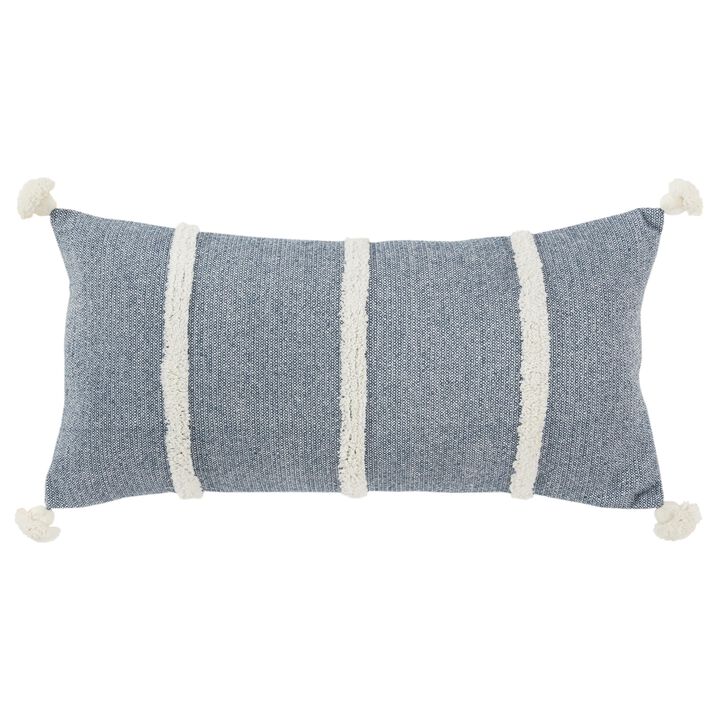 T20075 Pillow