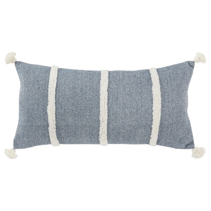 T20075 Pillow