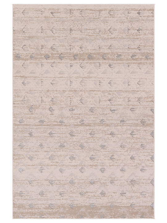 Catalyst Carine Collection