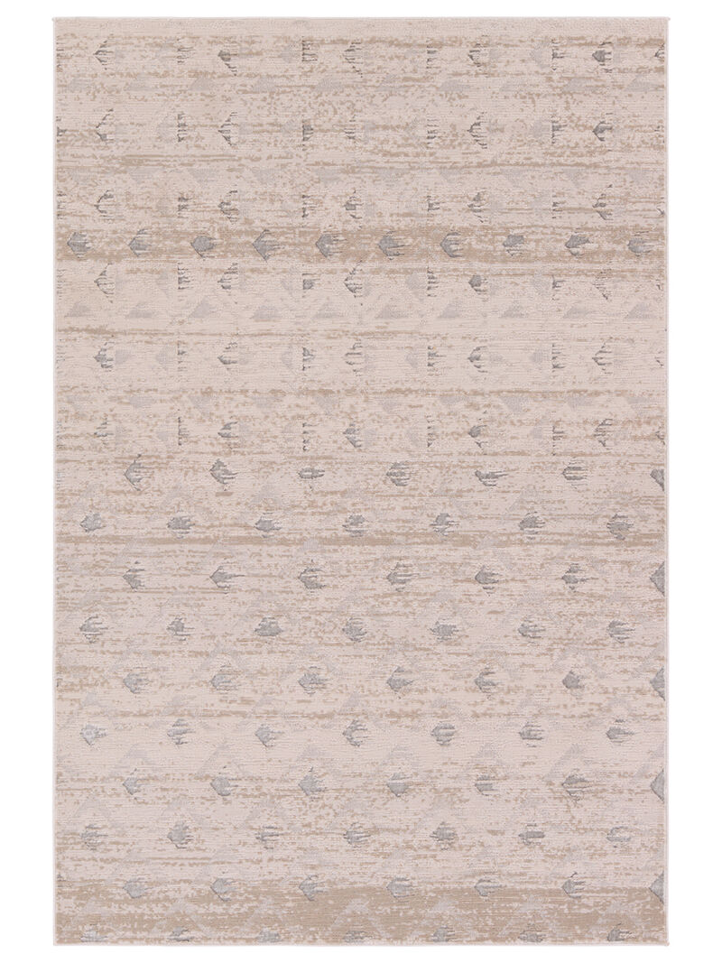 Catalyst Carine Collection