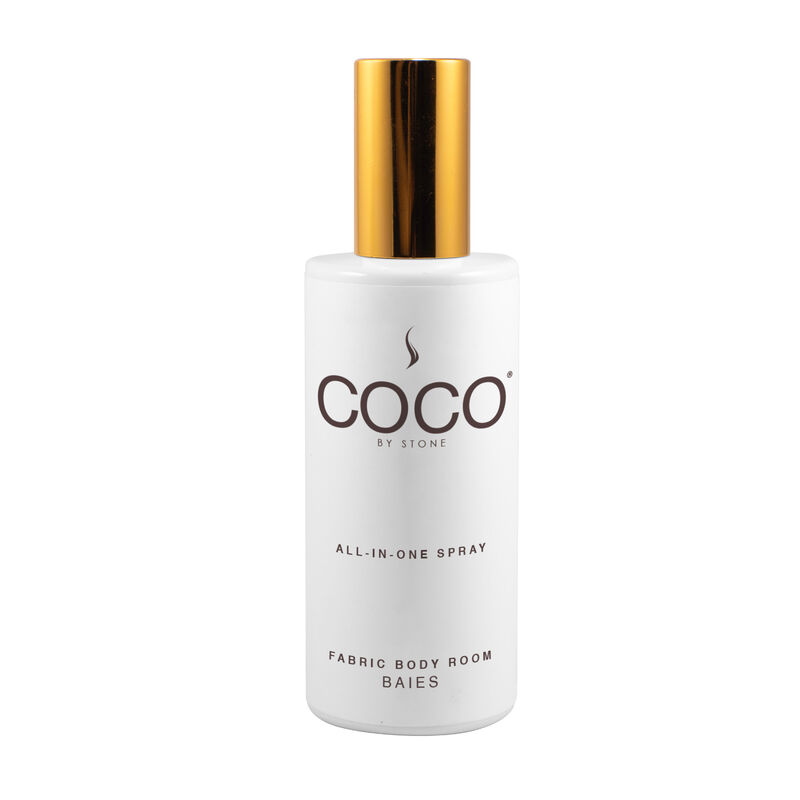 All-In-One Spray - Baies