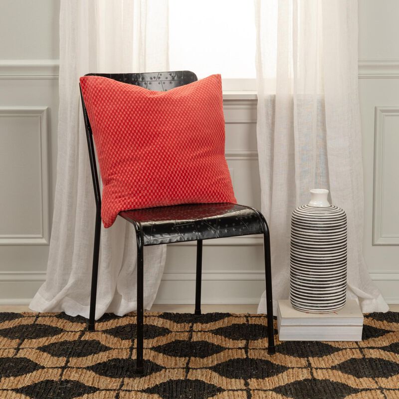 T22506 Pillow