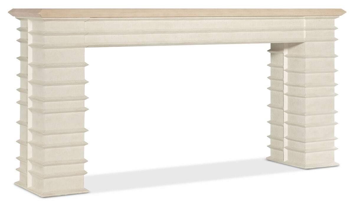 Melrose Console Table
