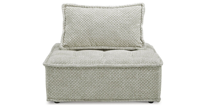 Bales 7-Piece Modular Seating