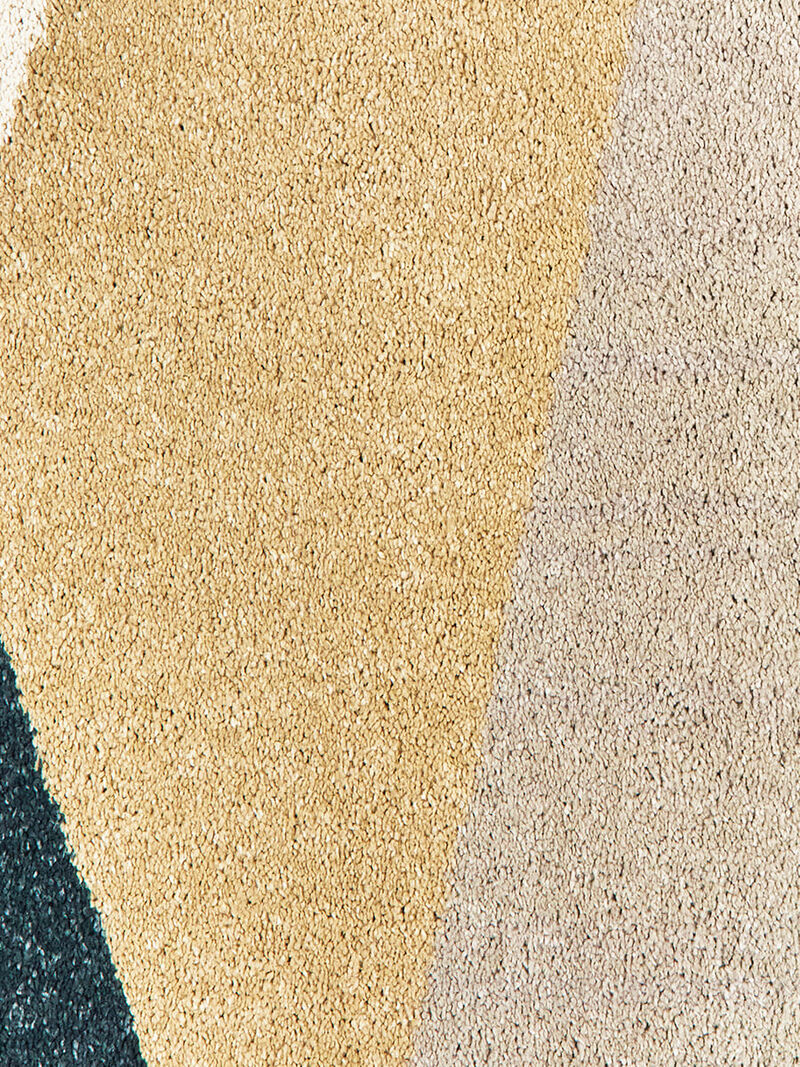Carson 9659B 5'3" x 7'3" Rug