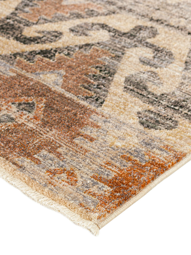 Odessa OD1 Canyon 3' x 5' Rug