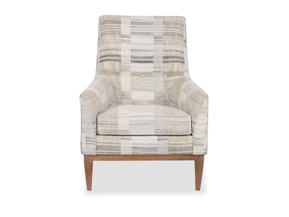 Thatcher Chair