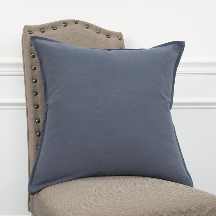 20" x 20" Down Filled Pillow