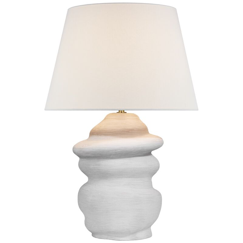 Bingley Med Organic Table Lamp