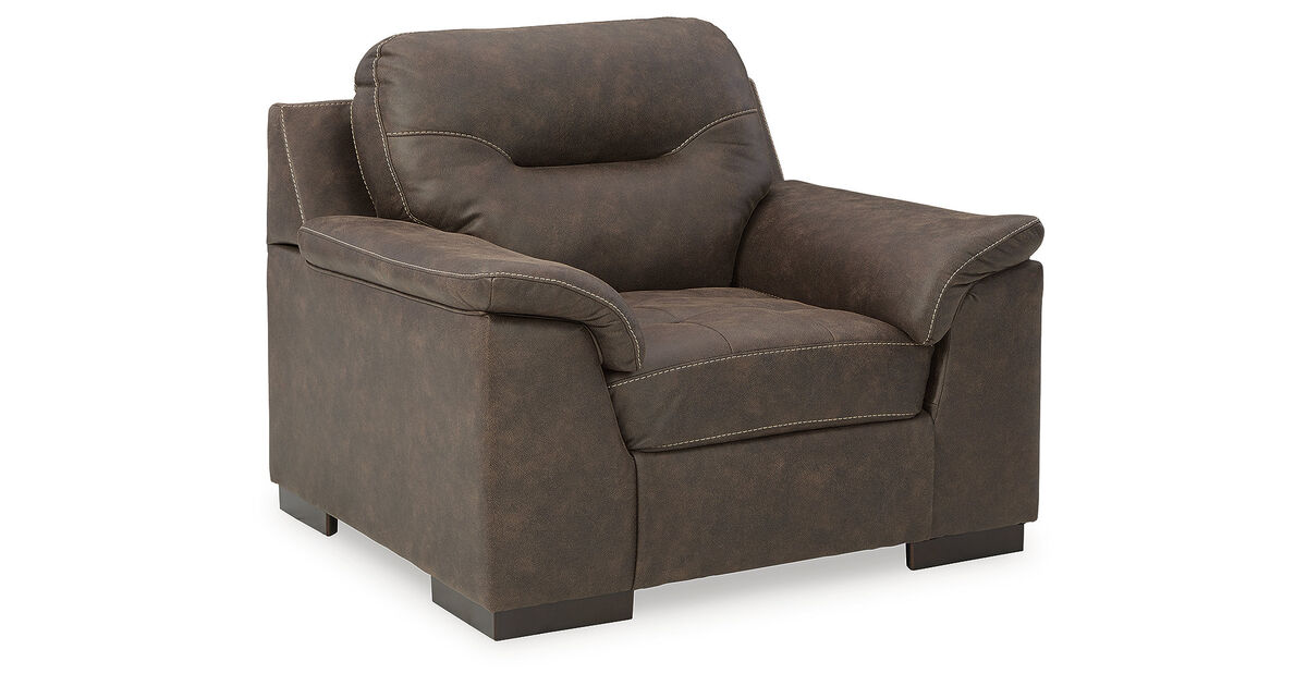 Maderla Chair