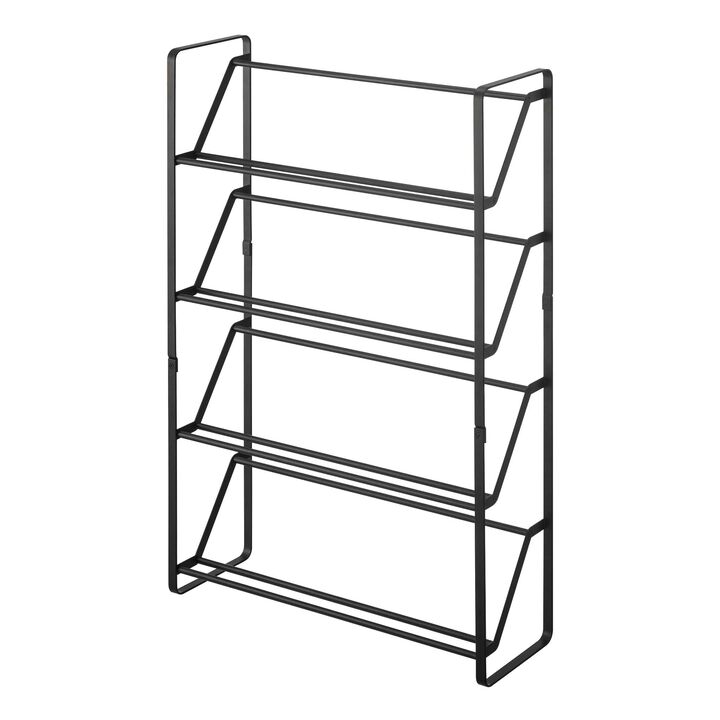 Shoe Rack
