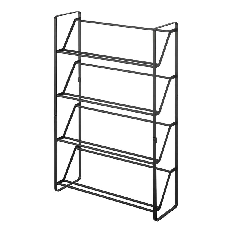 Shoe Rack