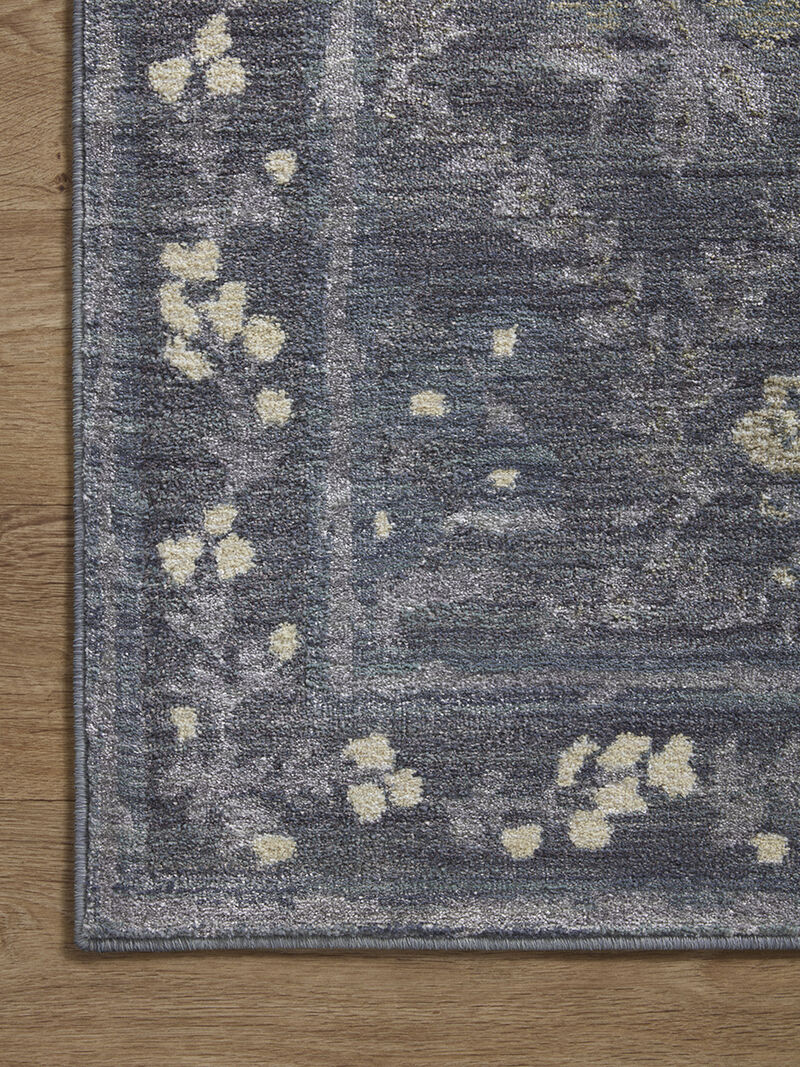 Fiore FIO04 3'7" x 5'7" Rug