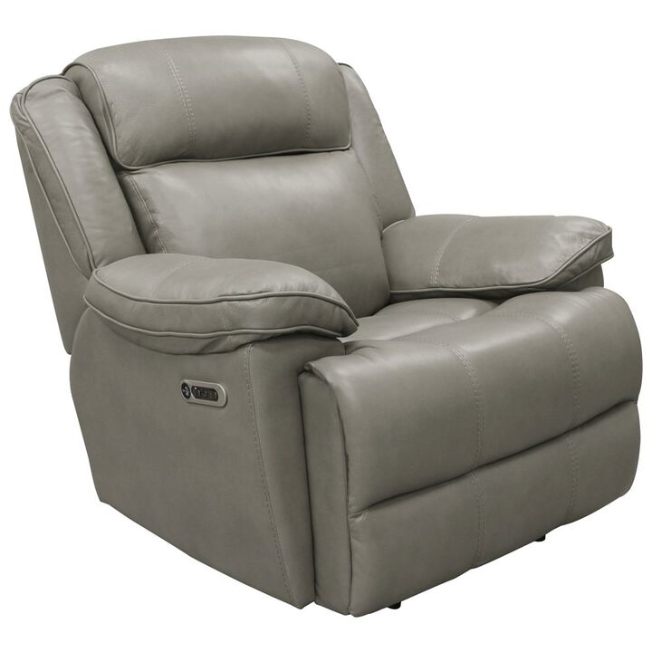 Parker Living Eclipse - Florence Heron Power Recliner